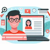 Eric Stone értékelés